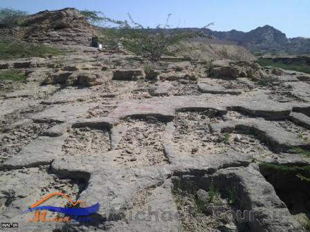 روستای تیس روستای تیس