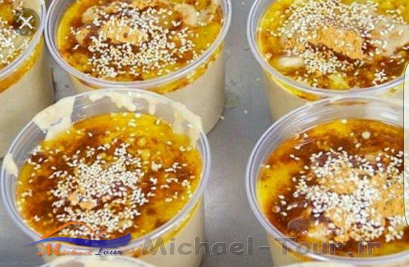 کباب سرای ناصر تهران کباب سرای ناصر تهران