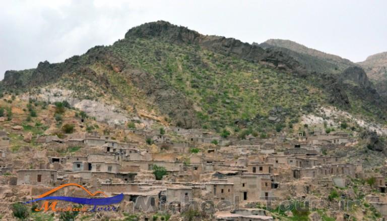 لایزنگان 