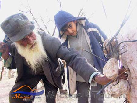 باغ سنگی باغ سنگی