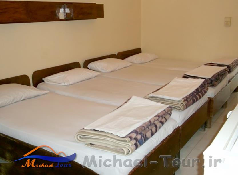 متل فانوس دریا محمودآباد