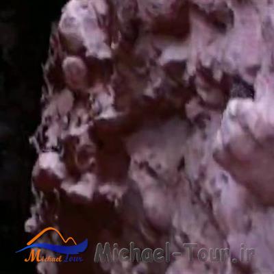 غار حاجی آباد