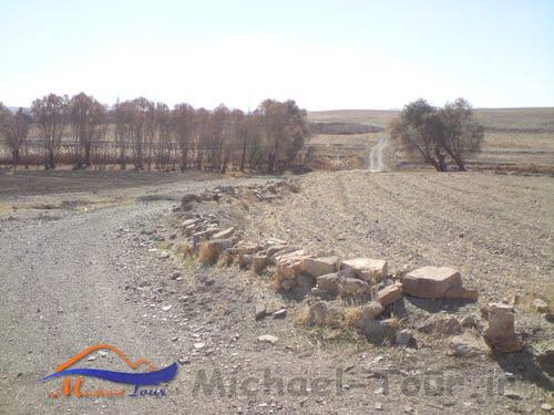 روستای زنگارک روستای زنگارک