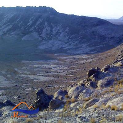 روستای گیوشاد