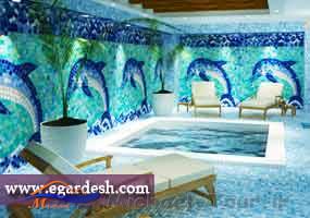 هتل انقلاب تهران