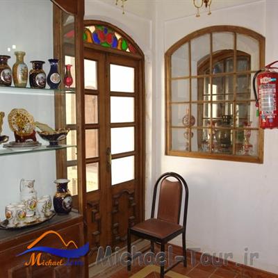 موزه ملایر