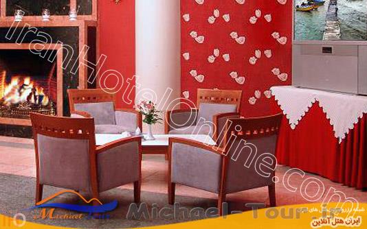 هتل ایران مشهد هتل ایران مشهد