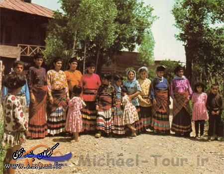 روستای قاسم آباد علیا روستای قاسم آباد علیا