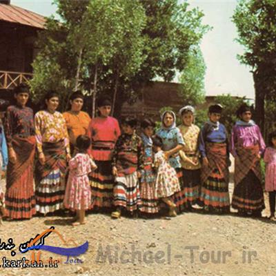 روستای قاسم آباد علیا