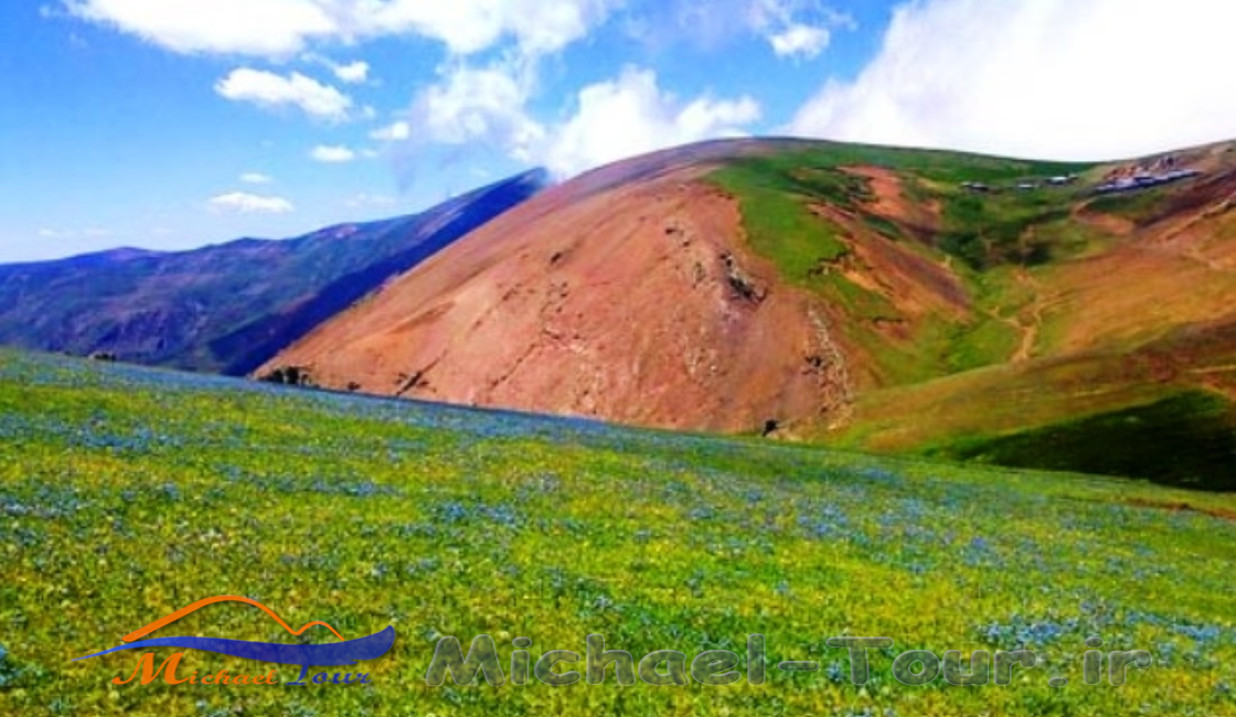 شهر آب بر شهر آب بر