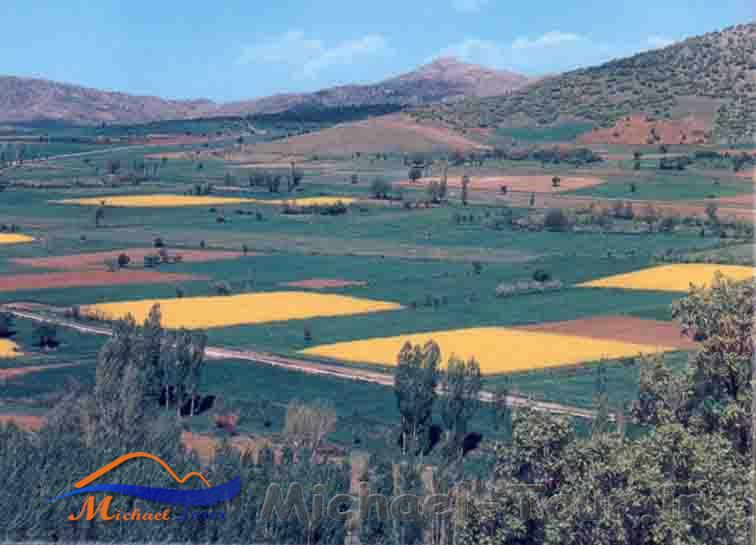 دشت امیر آباد دشت امیر آباد