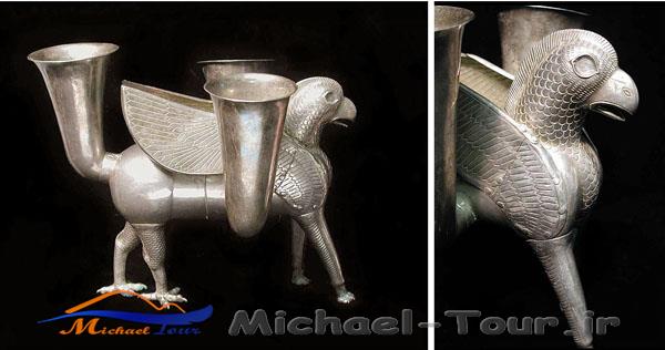 غار كَلْماكَرِه غار كَلْماكَرِه