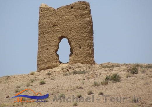 روستای اردیب