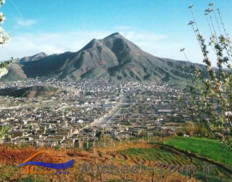 روستای وشکه ول روستای وشکه ول