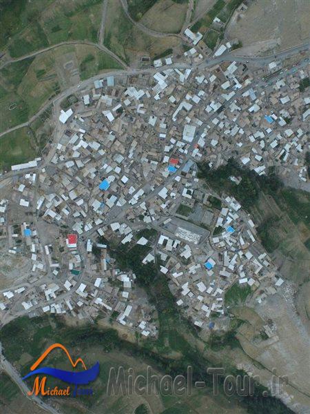روستای سفیده خوان روستای سفیده خوان