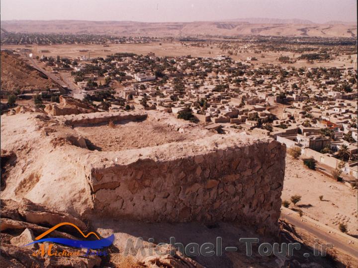 شهر خور شهر خور