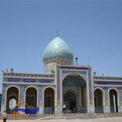 آزاد شهر