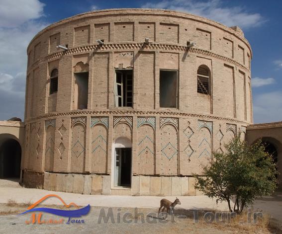 تیران تیران