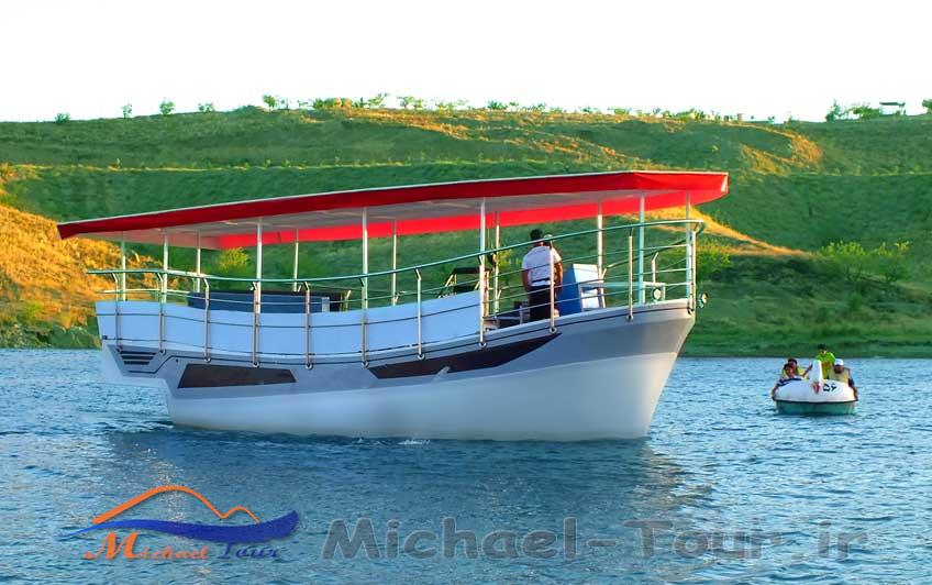 مجموعه تفریحی گردشگری چالیدره مجموعه تفریحی گردشگری چالیدره