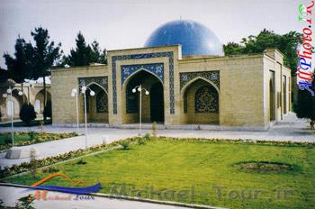 سبزوار سبزوار