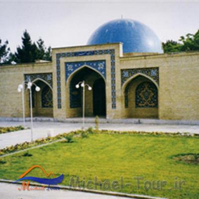 سبزوار
