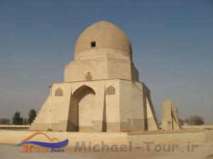 مسجد ازیران مسجد ازیران