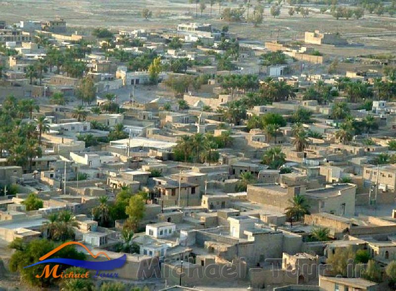 شهر خور شهر خور