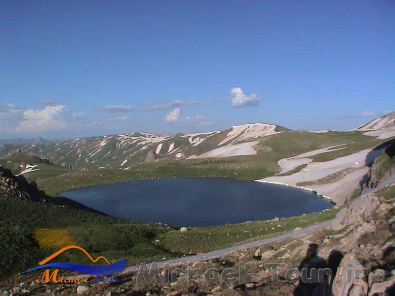 برکه دالامپر