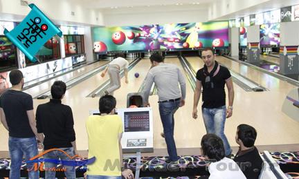 بولینگ شیان بولینگ شیان