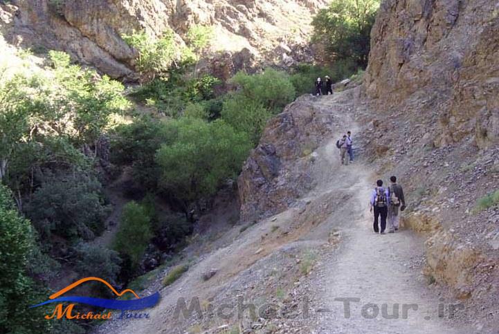 دره دارآباد دره دارآباد