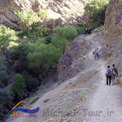 دره دارآباد