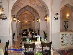 حمام ابراهیم آباد حمام ابراهیم آباد