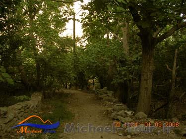 دره ناصر آباد