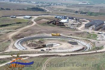 گالیکش گالیکش