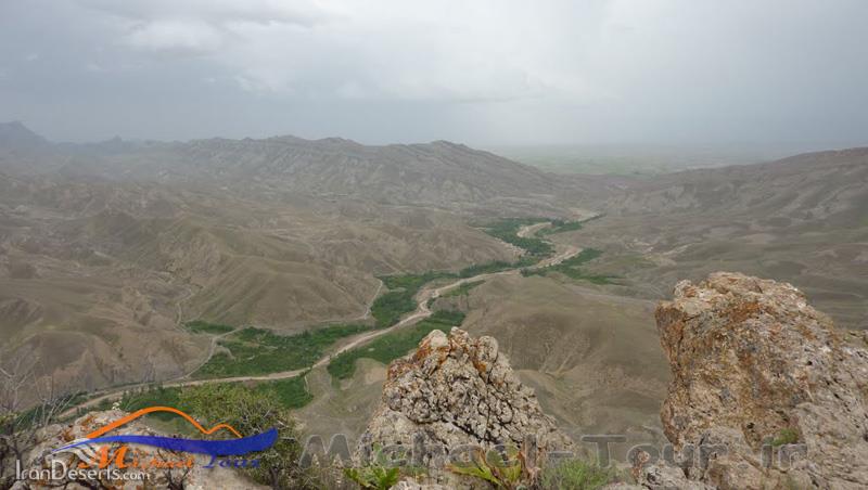 آبشار آبقد آبشار آبقد