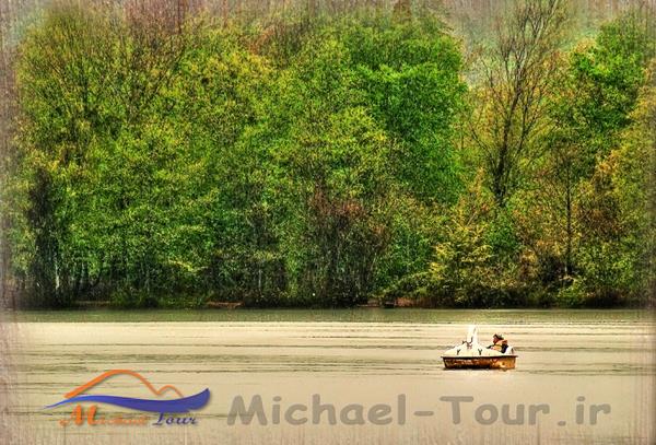 شهرستان بهشهر