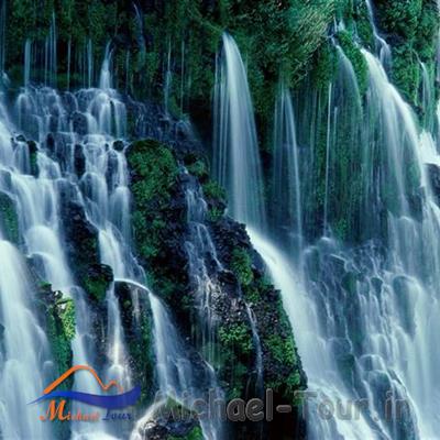 آبشار سواسره