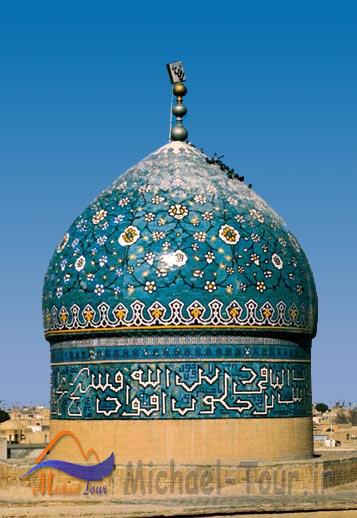 مسجد علی مسجد علی