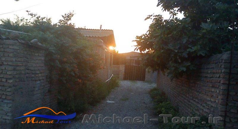 روستای کردآباد روستای کردآباد