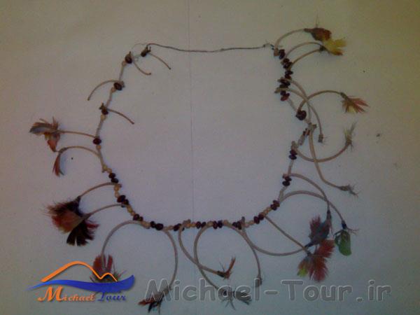 موزه برادران امیدوار سعدآباد موزه برادران امیدوار سعدآباد