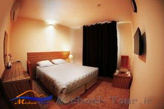 هتل نصیر الملک شیراز هتل نصیر الملک شیراز