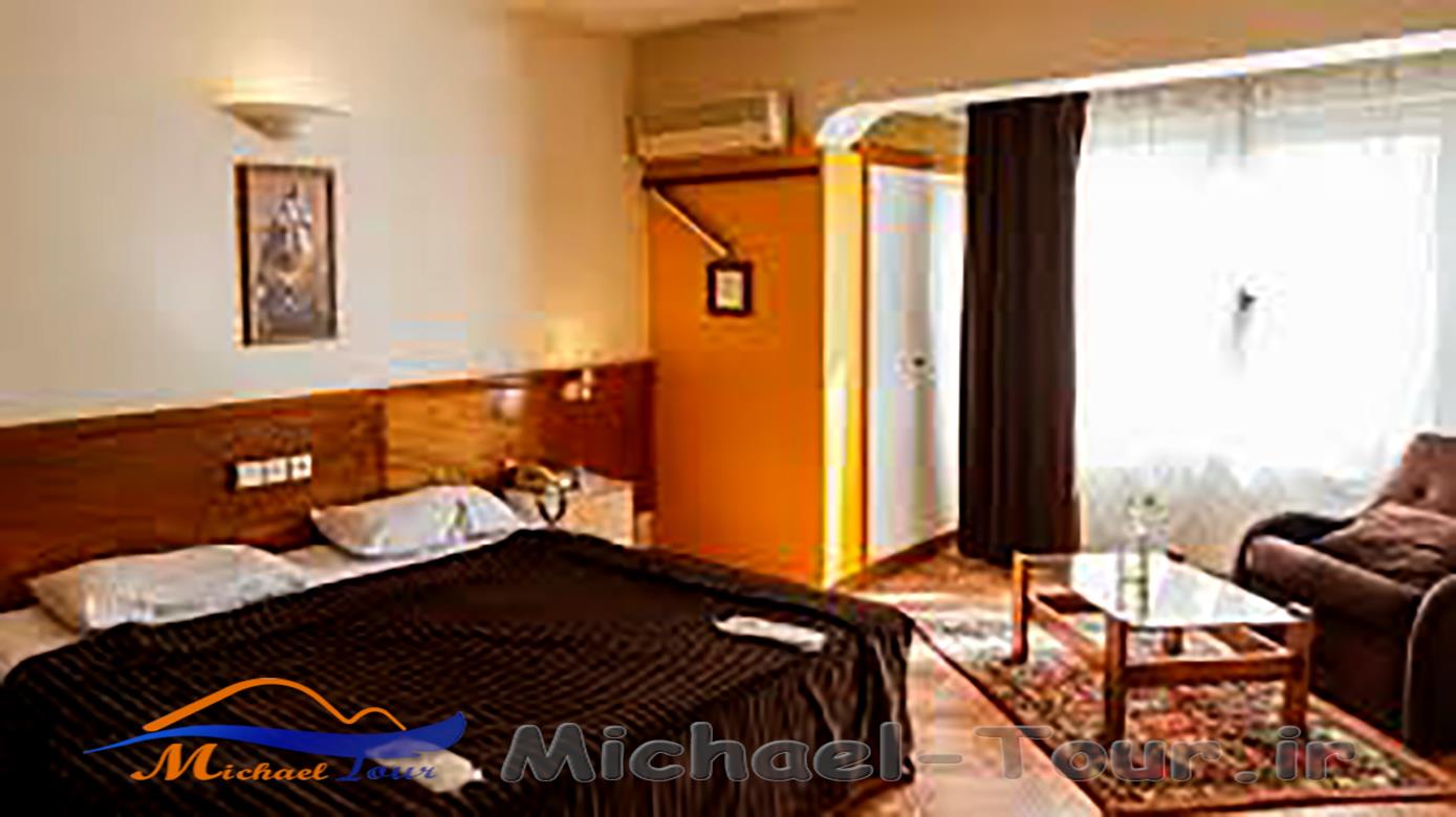 متل فانوس دریا محمودآباد