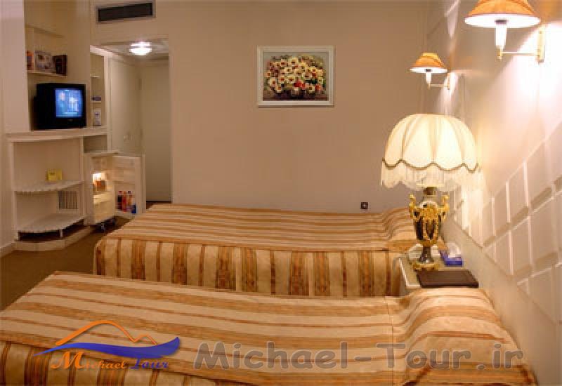 هتل زاگرس اراک هتل زاگرس اراک