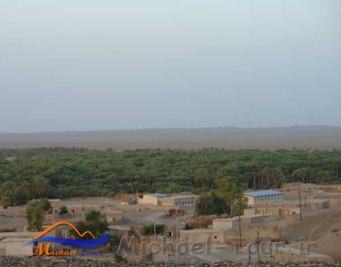 روستای آبادان ( ایرانشهر ) روستای آبادان ( ایرانشهر )
