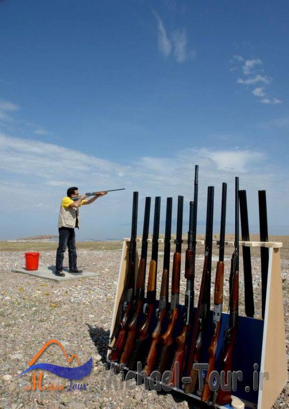 مجتمع گردشگری باری