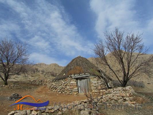 لایزنگان