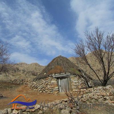 لایزنگان