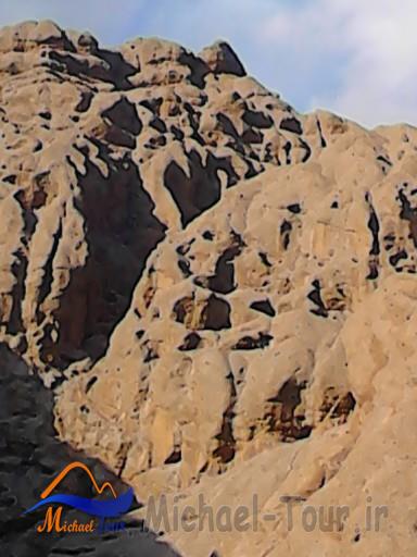 روستای ایلان روستای ایلان