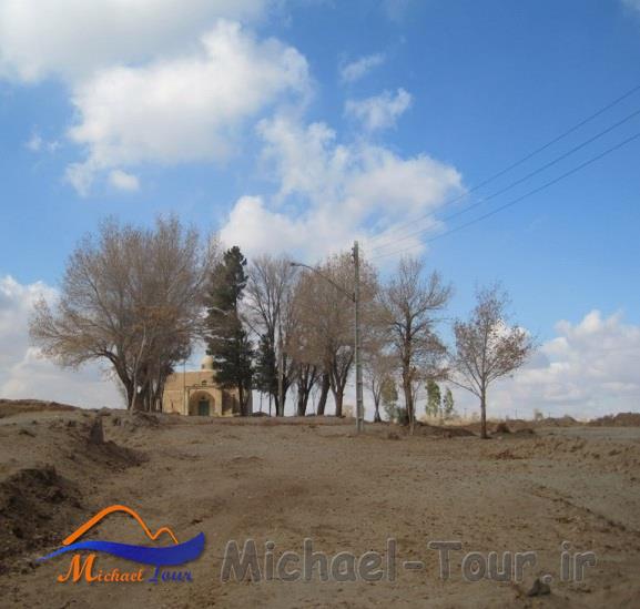 قلعه خویدک قلعه خویدک