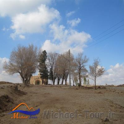 قلعه خویدک